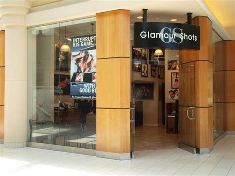 glamourshots|Store Locator .